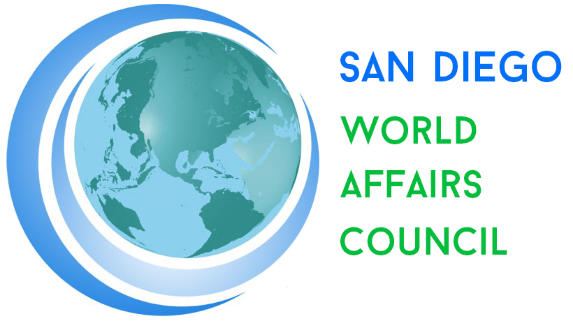 SDWAC Logo